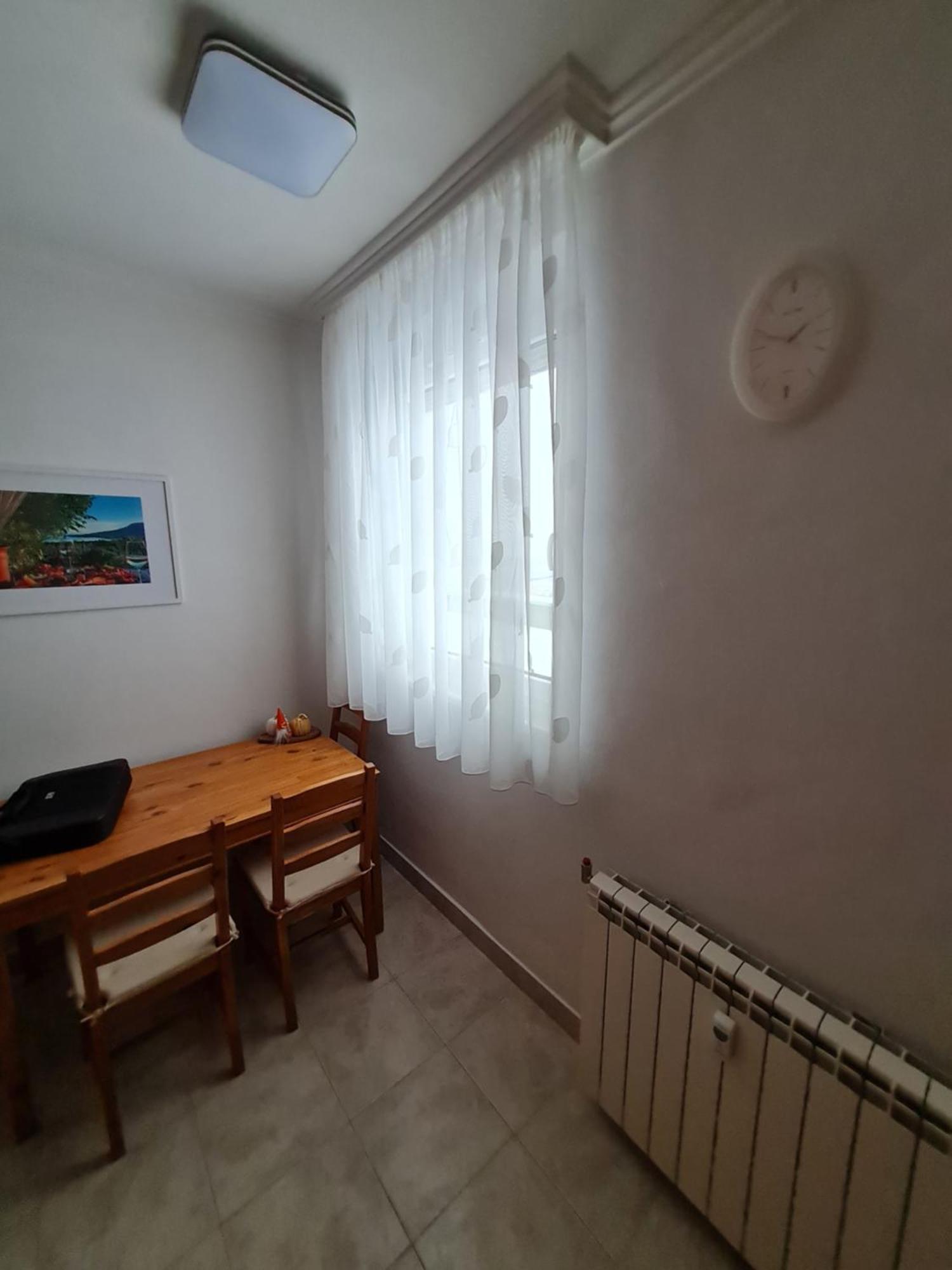 Rooftop Panorama Apartment Budapest Exterior photo